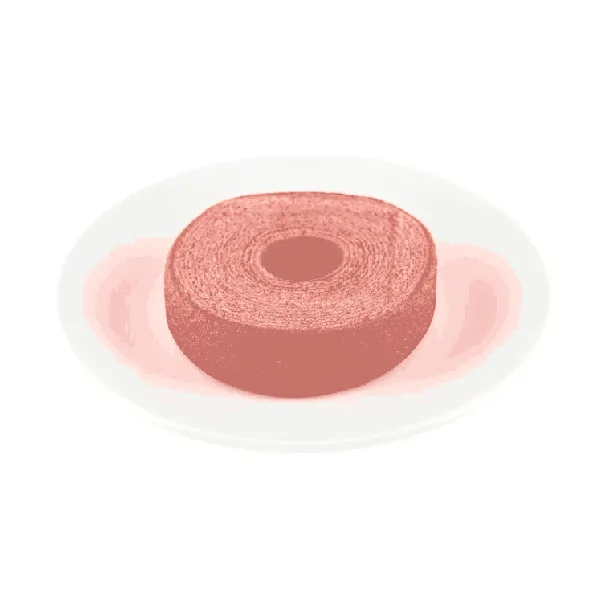 Funwari Kaoru Baumkuchen Amaouichigo Cake, Strawberry Flavor, 1.94oz
