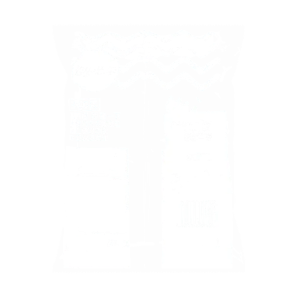 Grilled Squid Potato Chips, 2.46oz