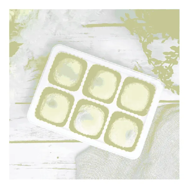 HAMOCHI Japanese Style Red Bean Mochi 210g