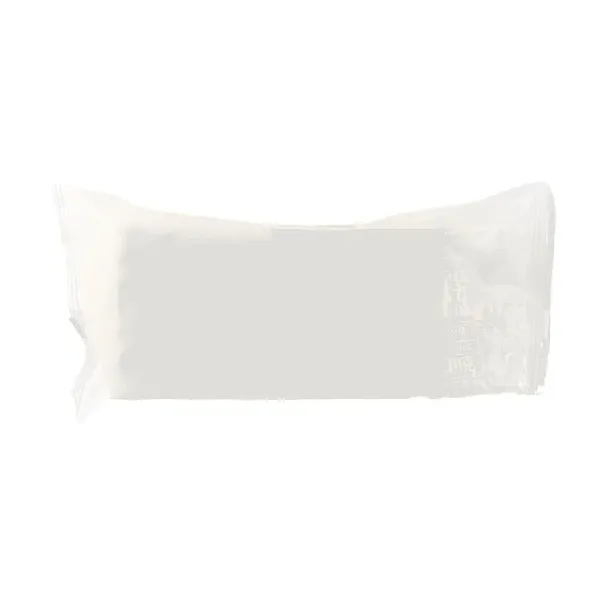 Handmade Tiger Skin Cake, 3.88oz [Product Expiry Date Format: Month/Day/Year]
