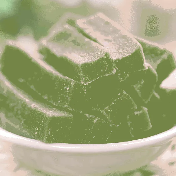 Hawthorn Candy Stick Bars, 7.05 oz