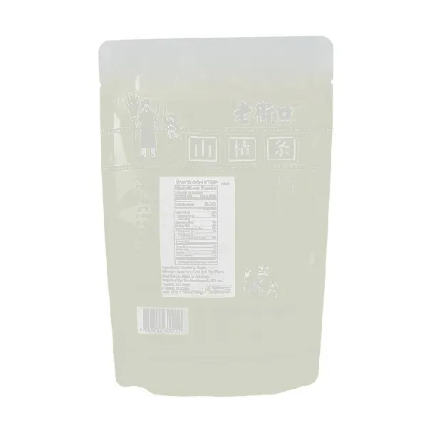 Hawthorn Candy Stick Bars, 7.05 oz