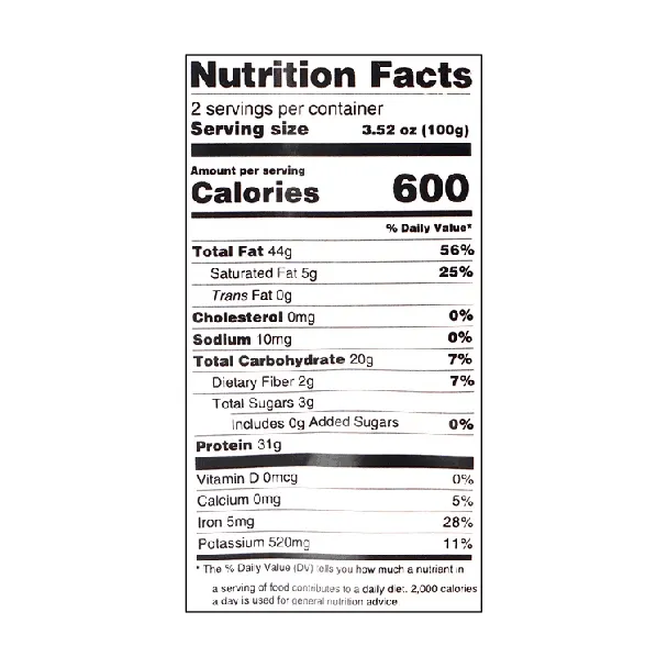 Hawthorn Candy Stick Bars, 7.05 oz