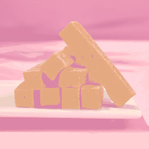 Hawthorn Sticks 130g