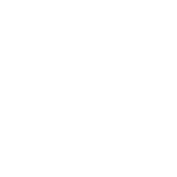 Hello Mochi Dubai Style Chocolate Flavor 8.4 oz 【Lava Filled】【Soft & Chewy】【Japanese Dessert】