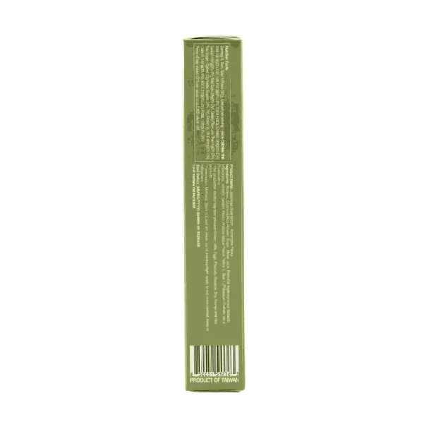 Hello Mochi Melon Honeydew Mochi,Gluten Free,6.3 oz