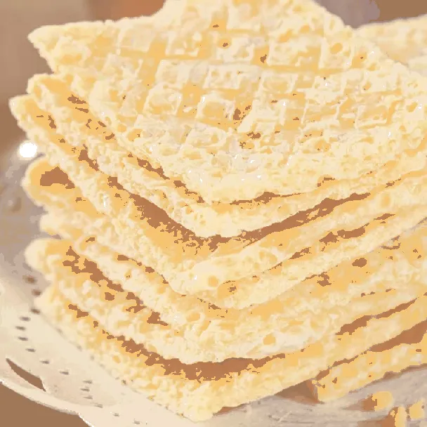 Herdsman's Grassland Pure Milk Skin Snacks 4.51 oz【Healthy And No Additives】