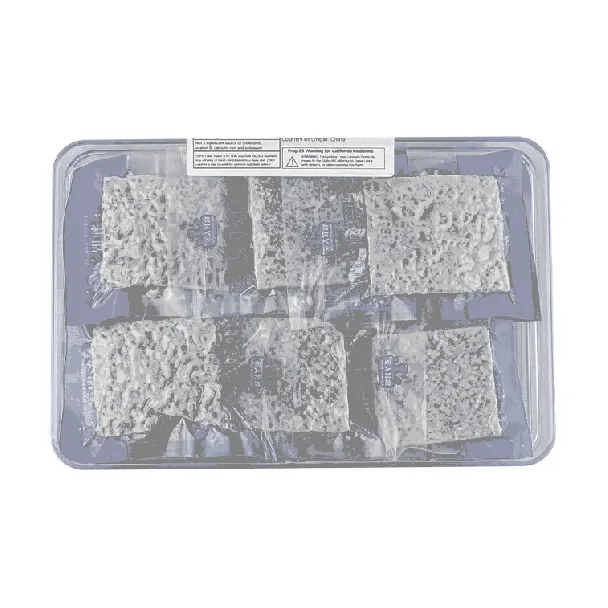 Herdsman's Grassland Pure Milk Skin Snacks 4.51 oz【Healthy And No Additives】