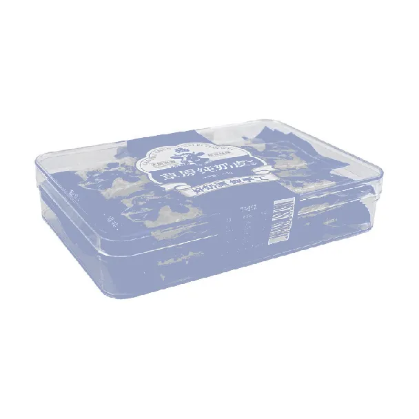 Herdsman's Grassland Pure Milk Skin Snacks 4.51 oz【Healthy And No Additives】