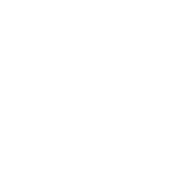 Hi Milk Chocolate 26pc 4.23oz