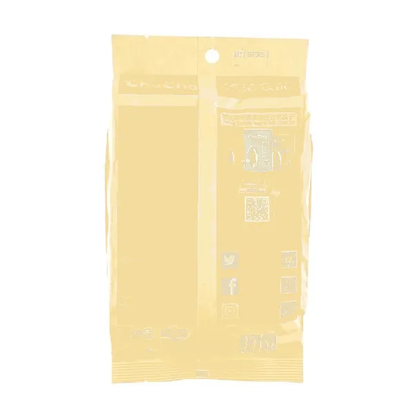 【Jackson Wang Favorite】Roasted Salted Sunflower Seeds - Five Spice Flavor, 8.82oz