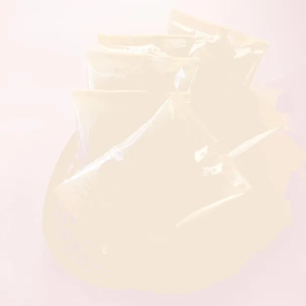 Jaga Pokkuru Three Brothers Hokkaido Premium Potato Sticks,10 Packs* 0.63oz