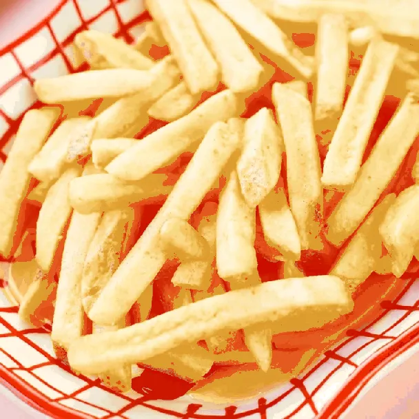 Jaga Pokkuru Three Brothers Hokkaido Premium Potato Sticks,10 Packs* 0.63oz