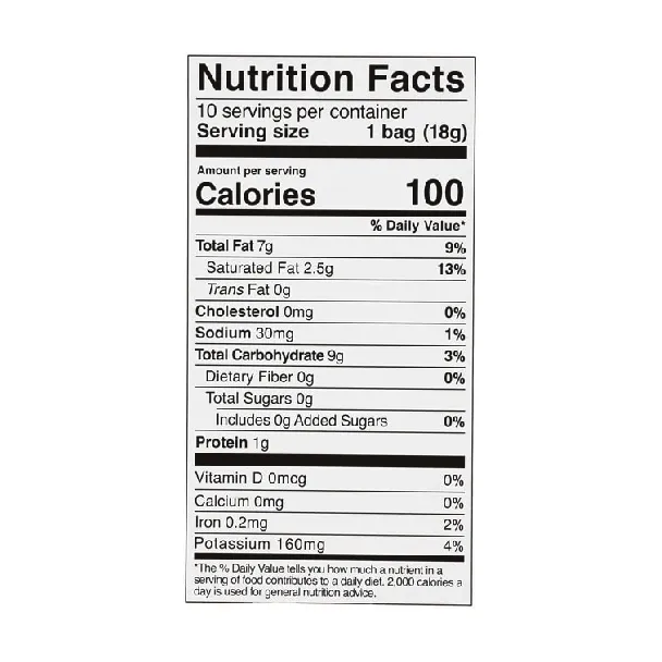 Jaga Pokkuru Three Brothers Hokkaido Premium Potato Sticks,10 Packs* 0.63oz