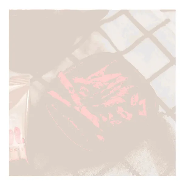 Jaga Pokkuru Three Brothers Hokkaido Premium Potato Sticks,10 Packs* 0.63oz