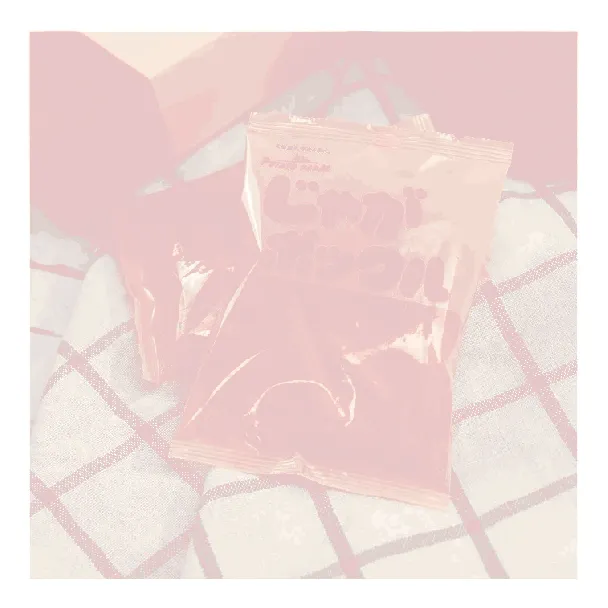 Jaga Pokkuru Three Brothers Hokkaido Premium Potato Sticks,10 Packs* 0.63oz