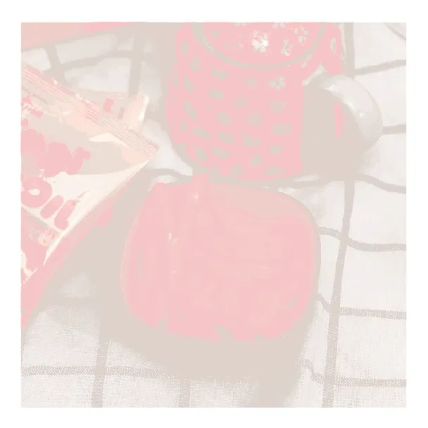 Jaga Pokkuru Three Brothers Hokkaido Premium Potato Sticks,10 Packs* 0.63oz