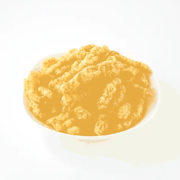 Japanese-Style Grilled Steak Flavor Cheetos, 1.76oz