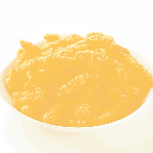 Japanese-Style Grilled Steak Flavor Cheetos, 1.76oz