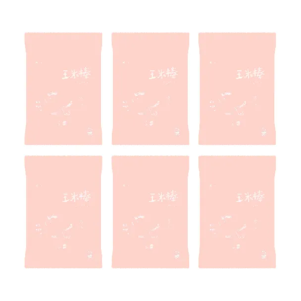 Japanese-Style Grilled Steak Flavor Cheetos, 1.76oz*6【Value Pack】