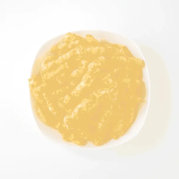 Japanese-Style Grilled Steak Flavor Cheetos, 1.76oz*6【Value Pack】