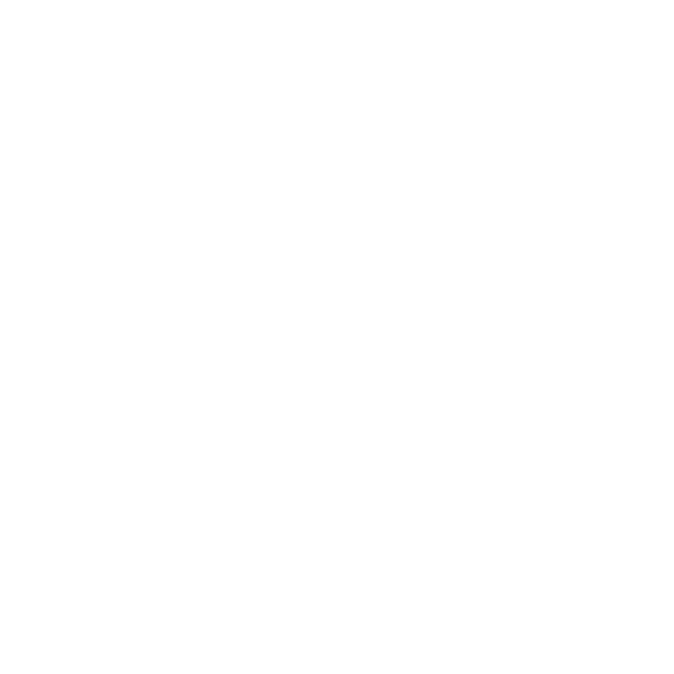 Japanese-Style Grilled Steak Flavor Cheetos, 1.76oz*6【Value Pack】