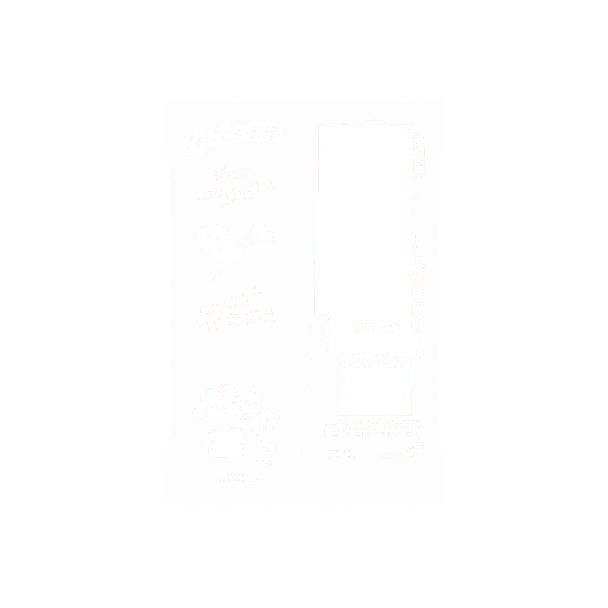 Japanese-Style Grilled Steak Flavor Cheetos, 1.76oz*6【Value Pack】