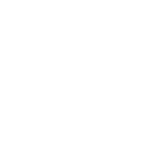 Konjac Jelly Red Grape Flavor 6pcs 120g