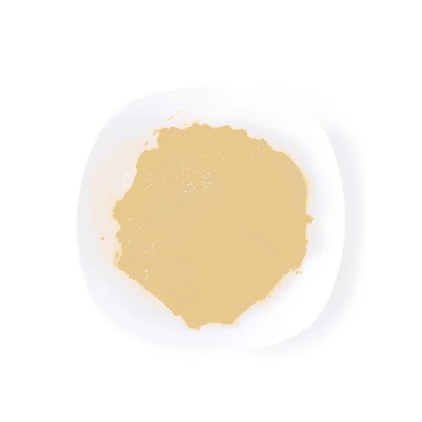 Konjac Snacks(Peppery) 18g*30bags-gaga00057