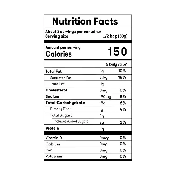 Lay's Potato Chips, 8 Flavor Variety Pack, 19.75oz