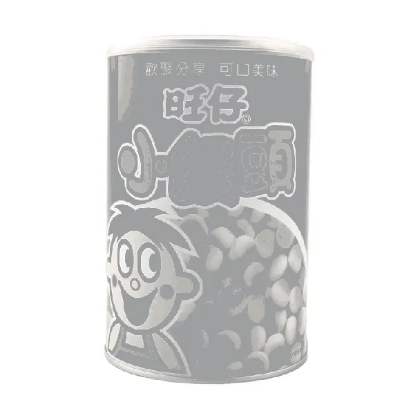 Light Cookie Balls - Sweet Dessert for Children, 7.4oz
