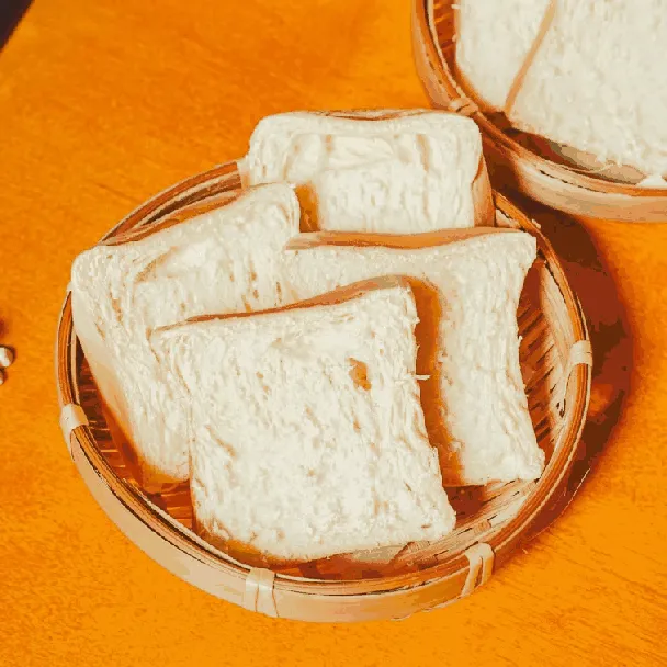 Milk Cube Toast 11.29 oz