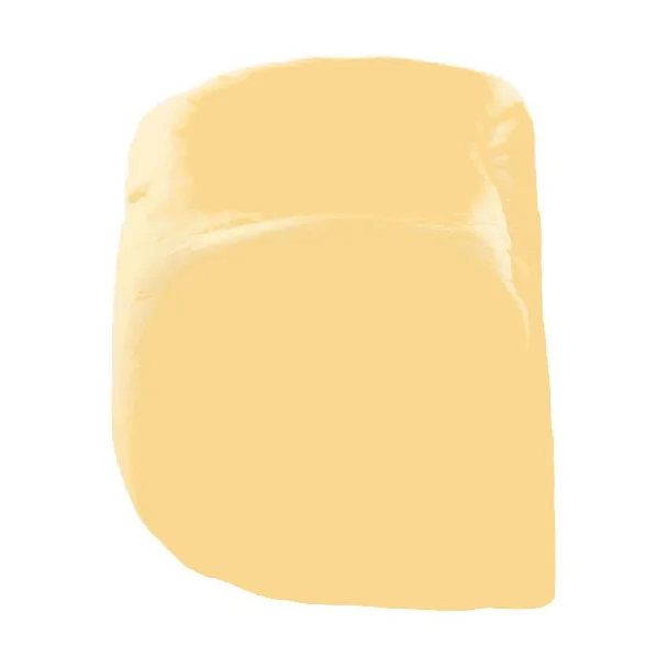 Milk Cube Toast 11.29 oz