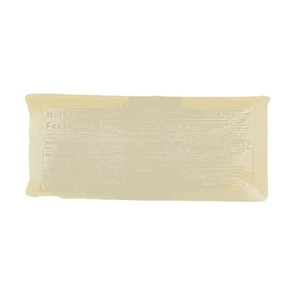 Milk Rice Cracker, Milk Flavor, 8.5 oz【Healthy Non-Fried】