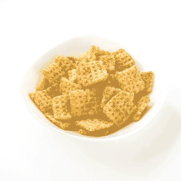 Millet Crisp Cumin Flavor ,1.76 oz