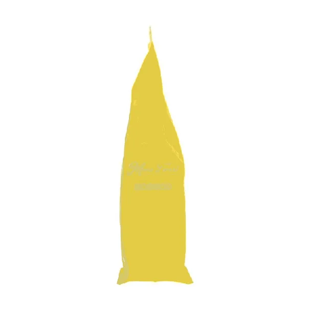 Mini Twist , Sesame Flavor , 10.58 oz