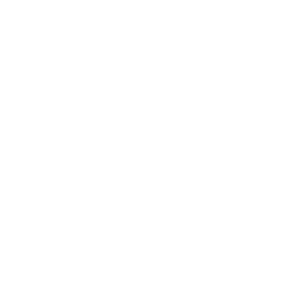 Mochi Boba Milk Tea Flavor 180g