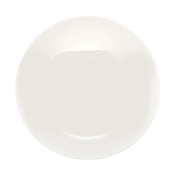 Molten Lava Taro Chicken Meat Floss Cream Bread 13.76 oz