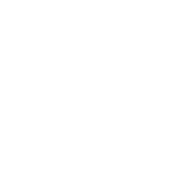 Natural Yeast Baked Wheat Bread ,Japanese Dessert, Hokkaido Milk Flavor,2.82oz
