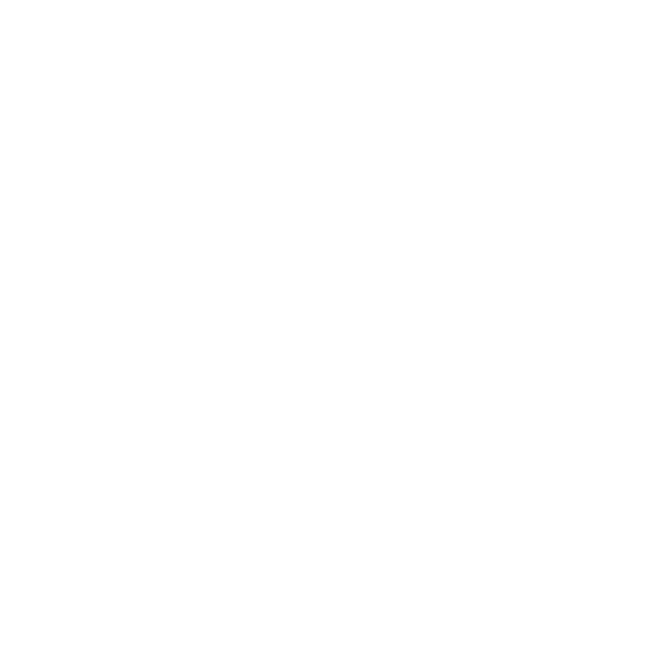 Natural Yeast Baked Wheat Bread ,Japanese Dessert, Hokkaido Milk Flavor,2.82oz