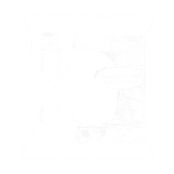 Natural Yeast Baked Wheat Bread ,Japanese Dessert,Okinawa Brown Sugar Flavor, 2.82oz