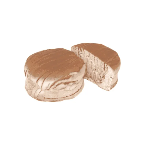 Natural Yeast Baked Wheat Bread ,Japanese Dessert,Okinawa Brown Sugar Flavor, 2.82oz
