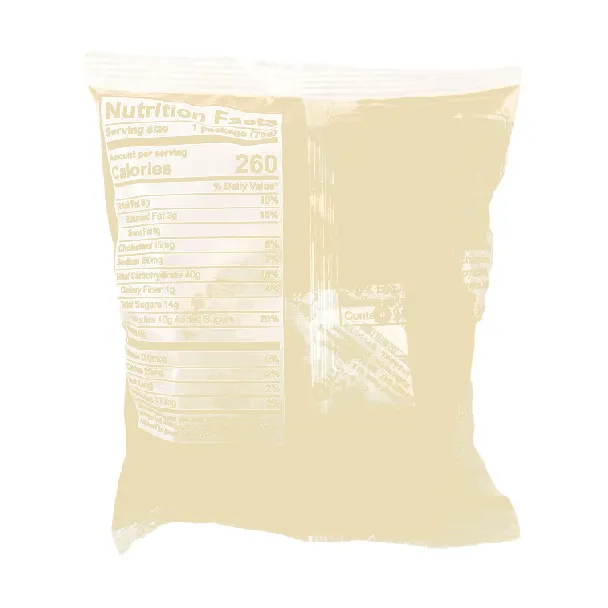 Natural Yeast Baked Wheat Bread ,Japanese Dessert,Orange Flavor, 2.64oz