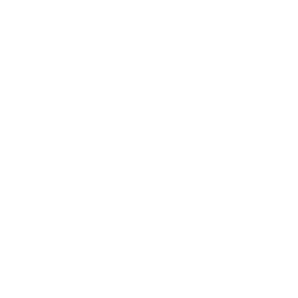 Natural Yeast Baked Wheat Bread ,Japanese Dessert,Strawberry Flavor,2.82oz