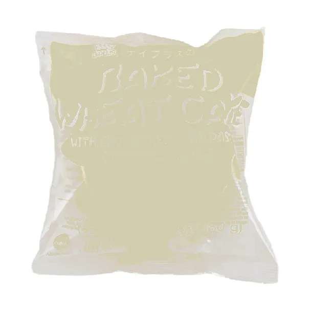 Natural Yeast Baked Wheat Bread ,Japanese Dessert,Sweet Mashed Red Bean Paste, 2.82oz