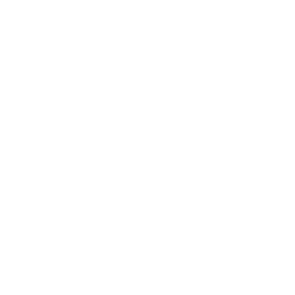 Natural Yeast Baked Wheat Bread ,Japanese Dessert,Sweet Red Bean Paste ,2.82oz*6【6 Packs】