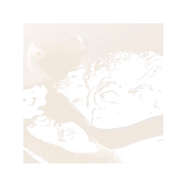 Nine-Processed Half Plum 170g