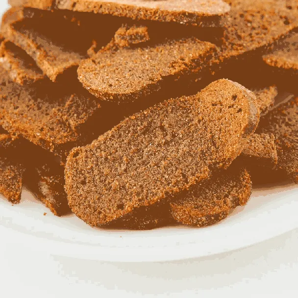 【Olive Young's #1】Choco Cinnamon Bagel Chips,1.76 oz【Online Exclusive】【 Low Calories】【Olive Young Bagel Chips】