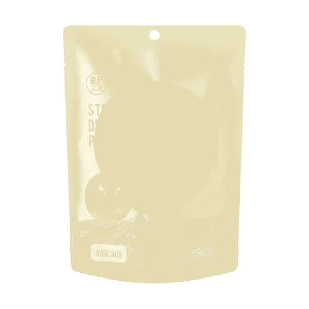 One Bite Steamed Sweet Potato , 12.70 oz【Yami Exclusive】