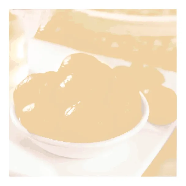 Organic Sweet Chestnuts - Shelled, 3.52oz